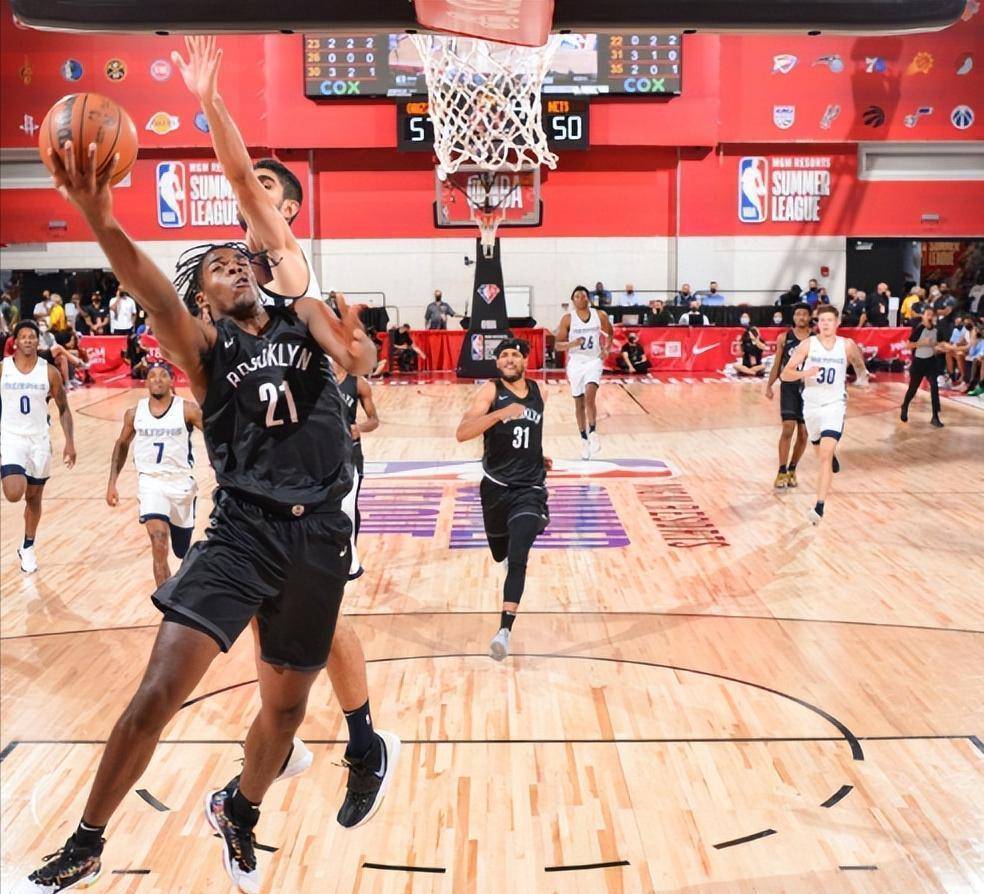 开云体育平台-关于波特兰开拓者加时末段内部沟通，志在NBA季后赛名次提升，引发热议，更衣室氛围转暖的信息