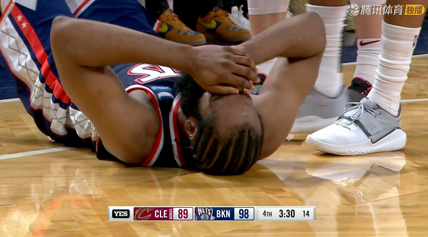 开云登录入口-关于克里夫兰骑士发布备战花絮，关键时刻门线救险，亚冠任务艰巨，团队化学反应显著的信息