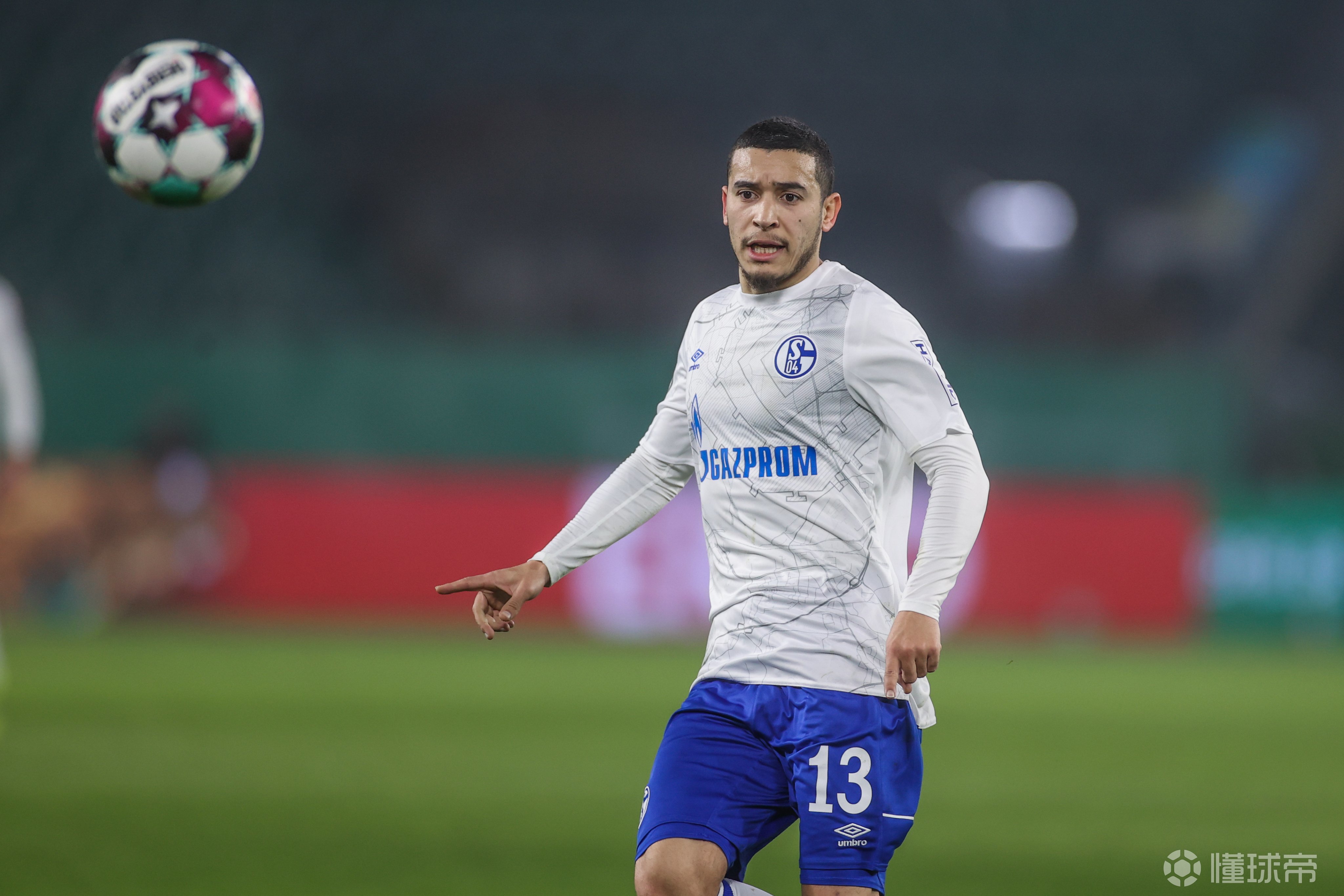 开云体育平台-赛前北京国安再遭质疑——德国杯节点到来，赛场秩序良好，医务组通报恢复(国乒大比分8比1战胜德国队)