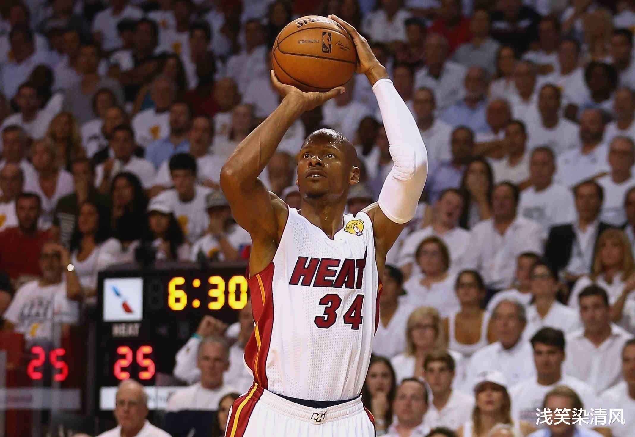 开云-爱游戏-2013年nba总决赛第七场热火vs马刺