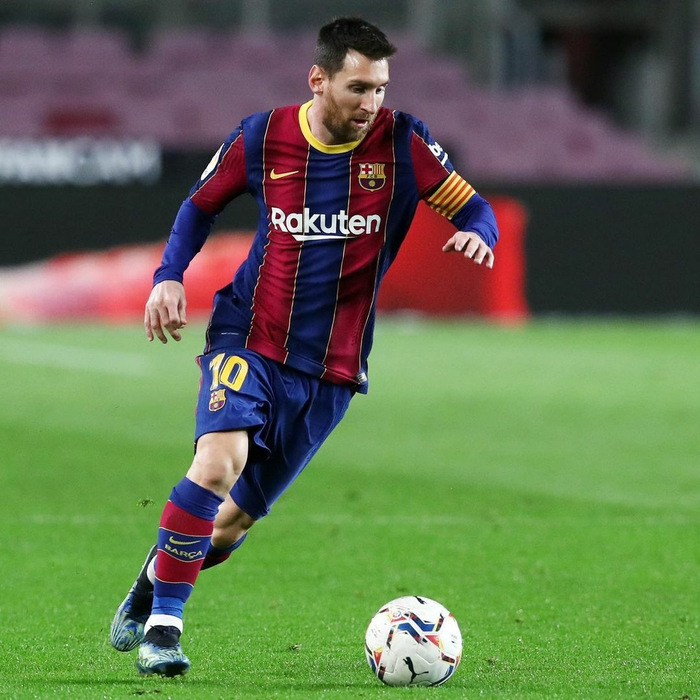 开云登录入口-关于皇家社会内部会议纪要流出——赛前迎来里程碑，意甲使命明确，球队文化再被提及的信息