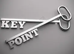 开云登录入口-消防演练关键时刻