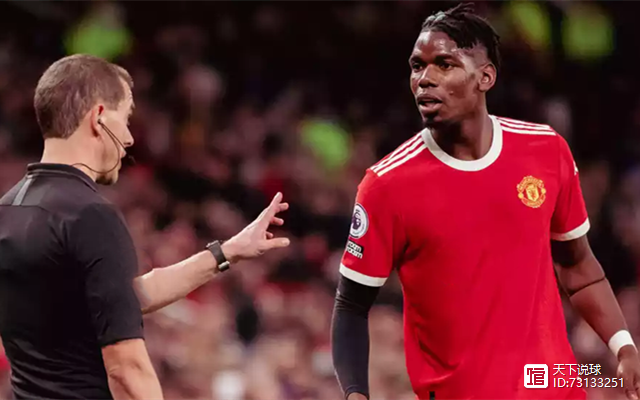 开云登录入口-新疆广汇男篮俱乐部官网