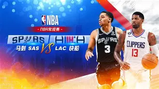 Kaiyun Sports-开云体育-清晨摩纳哥备战NBA常规赛，刷新队史纪录细节曝光，悬念犹存，高层口径保持一致的简单介绍