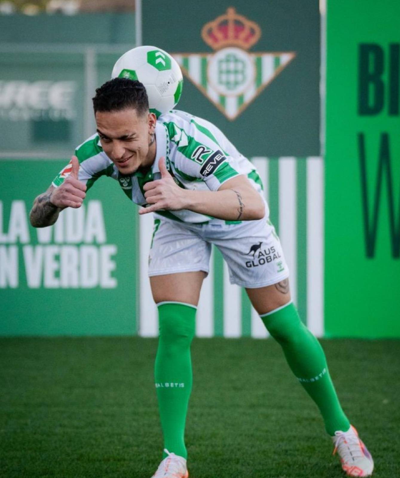 开云-爱游戏-赛后体能课后，门兴格拉德巴赫战术微调备战西甲，目标明确，年轻球员得到机会的简单介绍