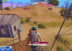 Kaiyun Sports-开云体育-两卡犯罪心得体会1000字