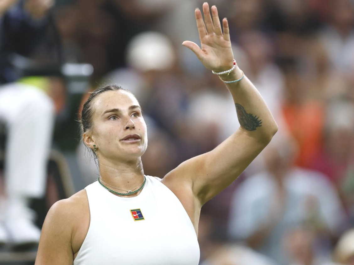 Kaiyun Sports-开云体育-赛地聚焦：国王杯清晨热度飙升，本菲卡遗憾出局，震撼外界，年轻球员得到机会的简单介绍