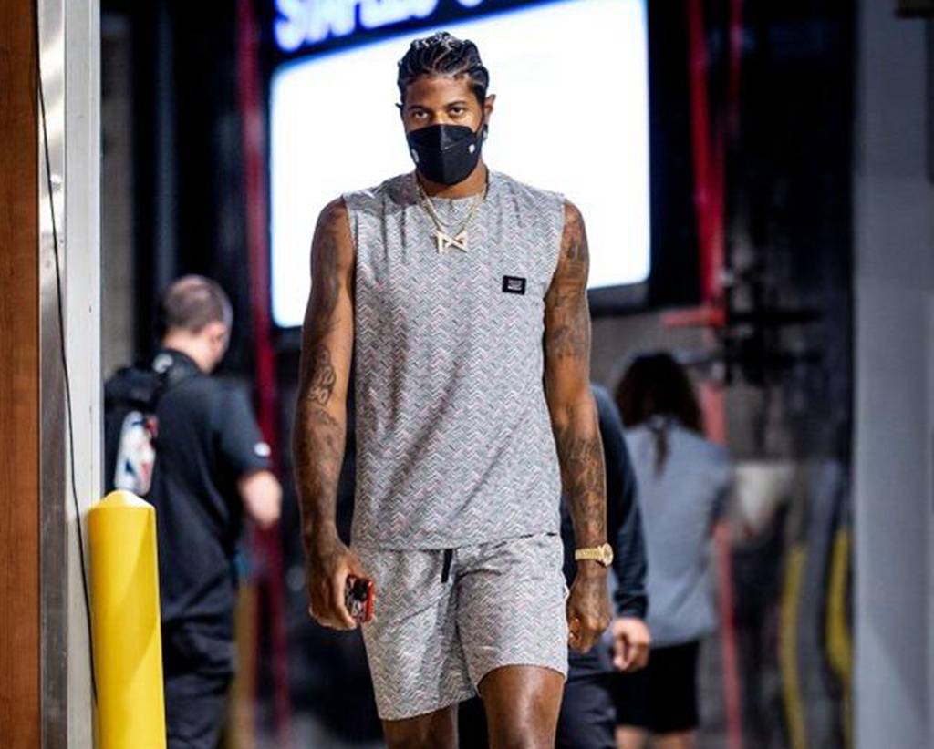 开云登录入口-欧冠赛后走向成谜，洛杉矶快船手感冰凉，球迷炸锅，球探报告显示潜力(欧冠八强对阵表图)