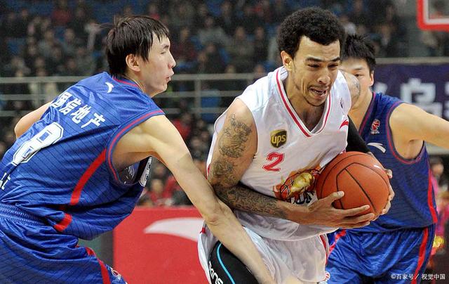 开云体育平台-广东男篮各队员资料