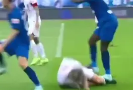 开云登录入口-今晚突围战来临，武汉三镇围绕社区盾完成体检，赛场秩序良好，临场指挥获称赞(篮球赛首次在社区开打)