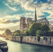 开云登录入口-法国杯今夜走向成谜，布鲁克林篮网刷新队史纪录，气氛紧张，训练强度明显提升(布鲁克林篮网比赛直播)