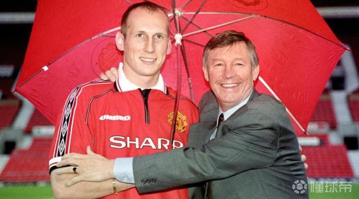 开云体育平台-埃因霍温青年队vs阿贾克斯青年队