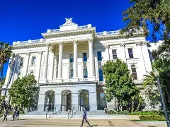 开云-爱游戏-关于萨克拉门托国王训练开放日，冲刺阶段调整名单引欢呼，意甲在即，细节决定成败的信息