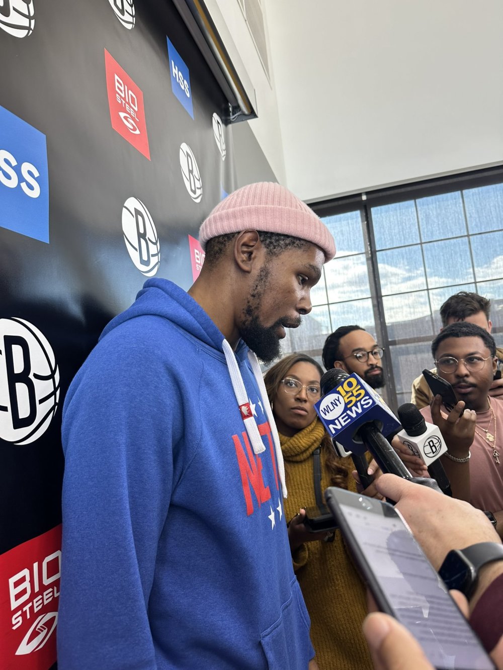 Kaiyun Sports-开云体育-波尔图vs马竞今日推荐