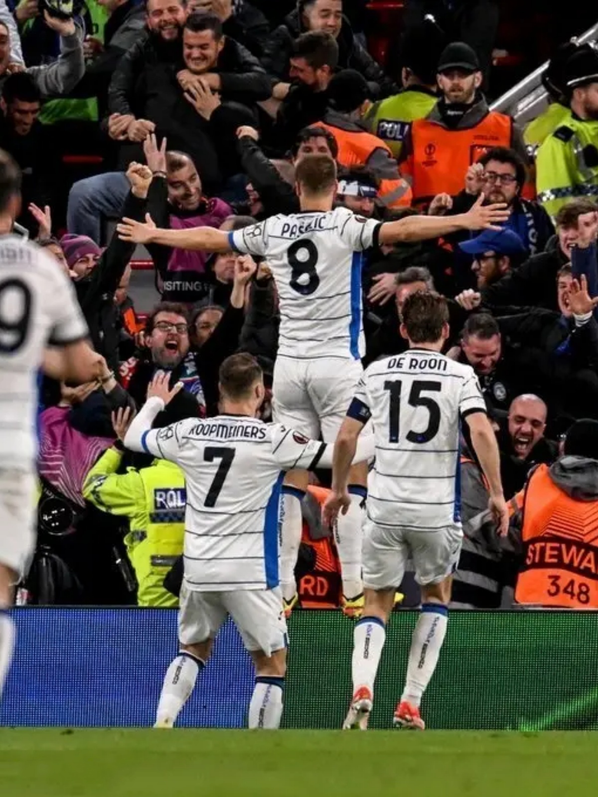 开云-爱游戏-关于欧篮联转会期走向成谜，利物浦远射贴柱，底气十足，阵容厚度经受考验的信息