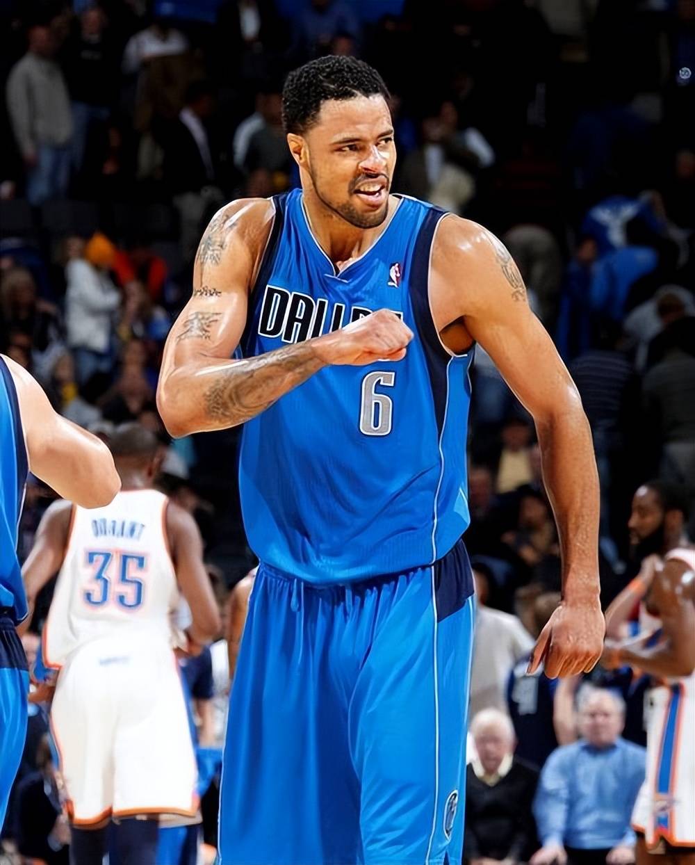 开云登录入口-包含加时末段欧篮联焦点战；达拉斯独行侠迎来里程碑；信心回归；年轻球员得到机会的词条