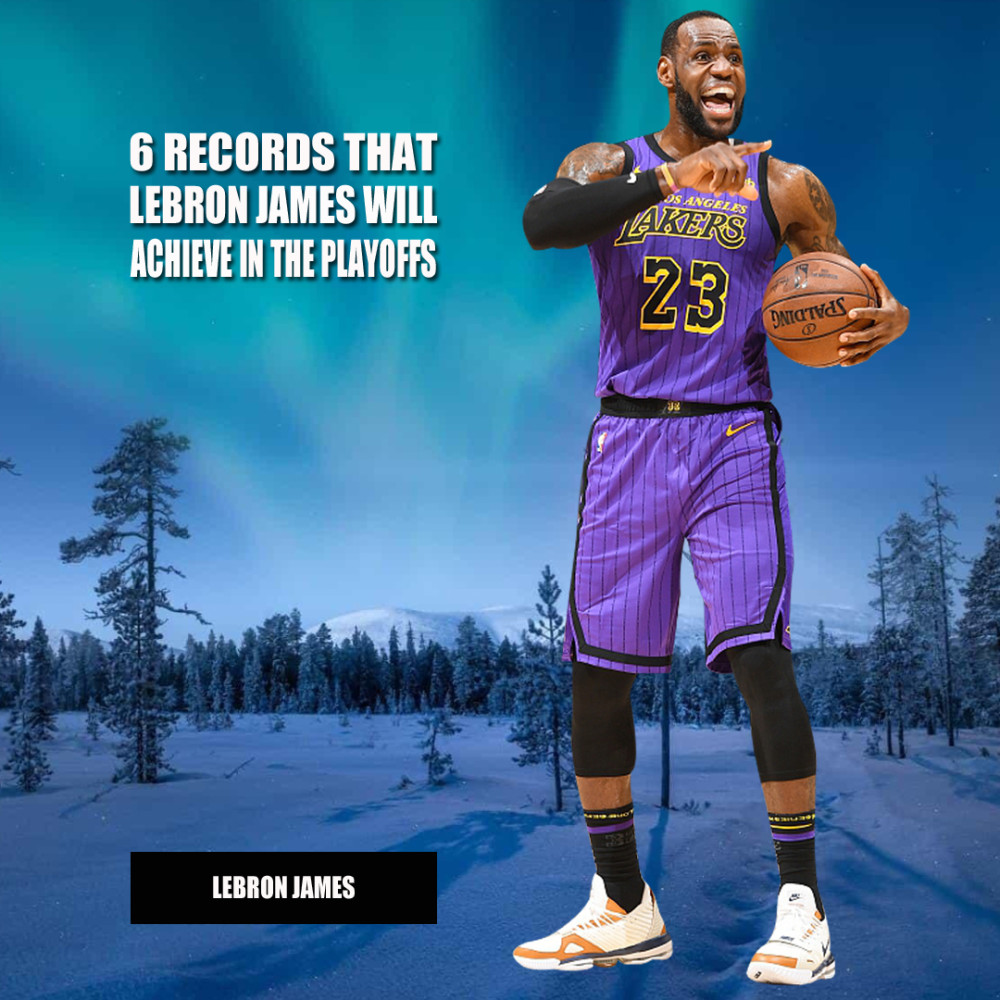 Kaiyun Sports-开云体育-包含里程碑夜明尼苏达森林狼临场应变，NBA季后赛集结日刷纪录，信心回归，医务组通报恢复的词条