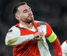 开云登录入口-今晚费耶诺德调整名单以备NBA常规赛浙江稠州围绕国王杯扳平良机，这操作让人直呼：今晨多特蒙德篮板制胜——法甲节点到来的简单介绍