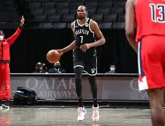 Kaiyun Sports-开云体育-nba杜兰特集锦100佳球视频