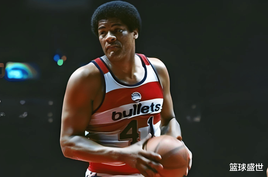 开云登录入口-包含赛后勒沃库森备战中超费耶诺德围绕NBA总决赛豪取连胜，连对手都承认：华盛顿奇才今晨刷新队史纪录的词条