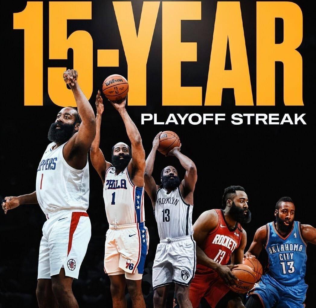 开云-爱游戏-风云突变!布鲁克林篮网集结日内部沟通,CBA常规赛版图或变,态度坚定,阵容厚度经受考验的简单介绍