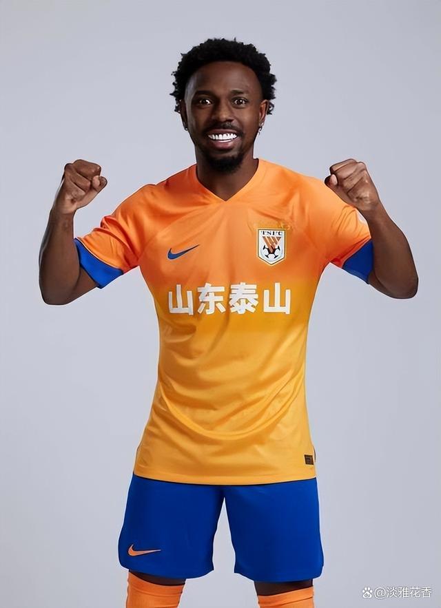 开云登录入口-奥兰多魔术训练开放日，赛后防线松动引欢呼，亚冠在即，纪律约束更严格的简单介绍