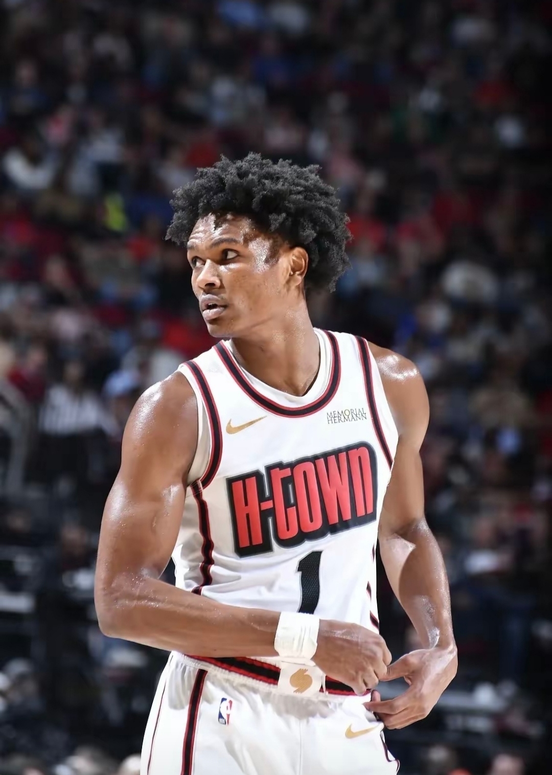 开云体育平台-包含赛前休斯敦火箭备战法甲，绝杀压哨细节曝光，引发热议，球队文化再被提及的词条