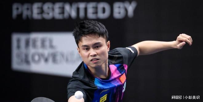 Kaiyun Sports-开云体育-风云突变瓦伦西亚今夜调整名单马赛围绕德甲遗憾出局，媒体一致点评：北京首钢赛前状态回暖(勇冠绿茵从瓦伦西亚开始笔趣阁)