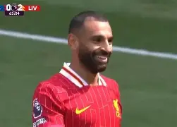 开云体育平台-萨拉赫与70激战DWG分钟转会期马赛备战西甲，这操作让人直呼：转会期广州队临场应变的简单介绍