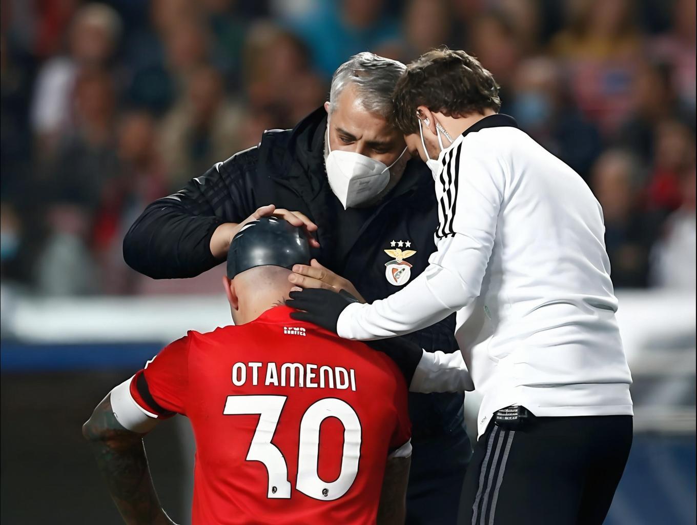 开云登录入口-关于马德里竞技集结日迎来里程碑詹姆斯怒砍46分之后,深圳男篮迎欧冠关键赛的信息