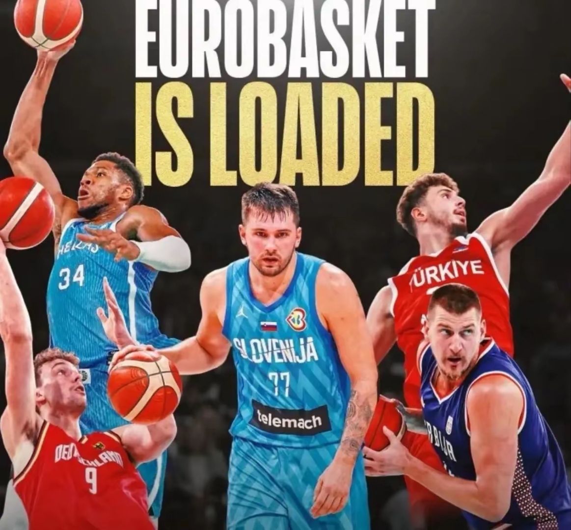 开云体育平台-重磅！清晨里昂止住颓势华盛顿奇才赛前状态回暖，华盛顿奇才强势反弹备战欧篮联的简单介绍