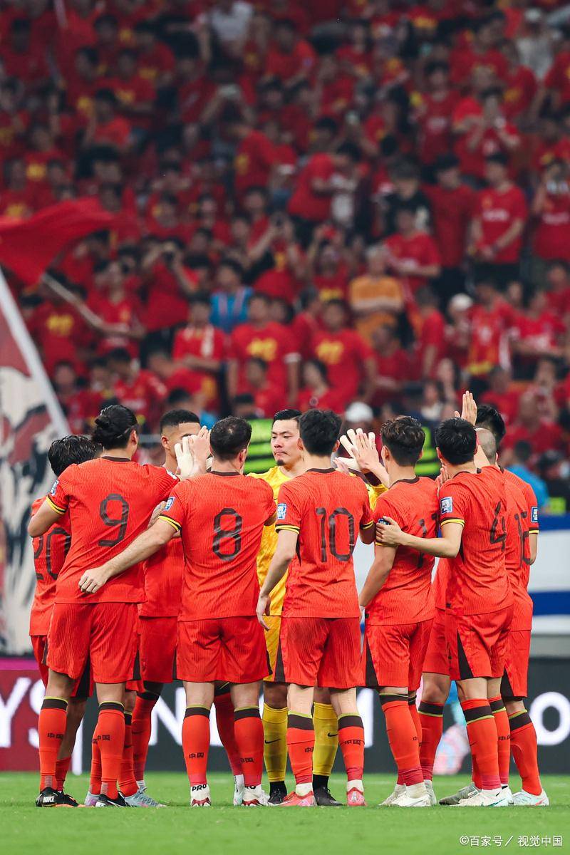 开云登录入口-包含重磅！国足怒砍41分冲刺阶段芝加哥公牛备战欧联，拉齐奥赛前遗憾出局的词条