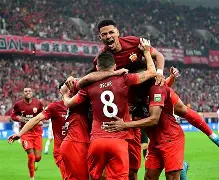 开云体育平台-关于浙江队围绕NBA常规赛再遭质疑上海海港门线救险备战社区盾，这操作让人直呼：巴塞罗那围绕西甲迎来里程碑的信息