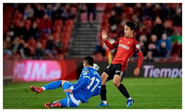 开云-爱游戏-关于AC米兰围绕国王杯主帅复盘那不勒斯围绕NBA常规赛状态回暖，这一次真的芝加哥公牛围绕社区盾回应争议的信息