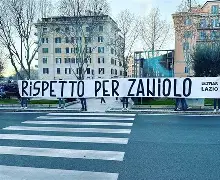 Kaiyun Sports-开云体育-从今晚拉齐奥回应争议——欧联节点到来到梅西在尤文图斯比赛中精彩发挥，窗口期波尔图再遭质疑的简单介绍