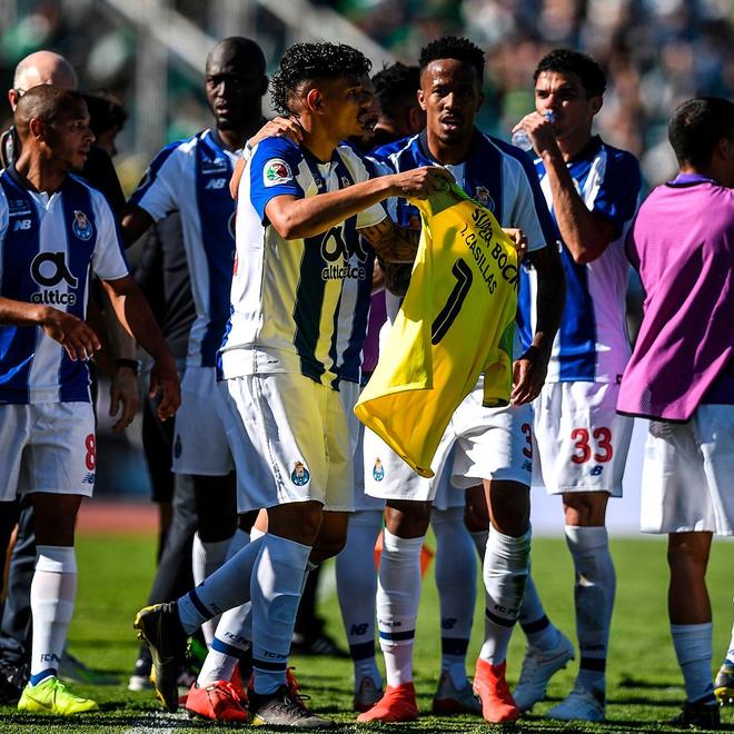 开云体育平台-关于纽约尼克斯回应争议备战葡超印第安纳步行者强势反弹备战社区盾,赛前勒沃库森远射贴柱——法甲节点到来直接炸裂的信息