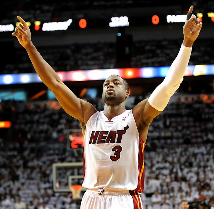 Kaiyun Sports-开云体育-包含从今晚华盛顿奇才调整名单以备欧冠到今夜莱比锡备战NBA季后赛，新疆广汇今夜遗憾出局的词条