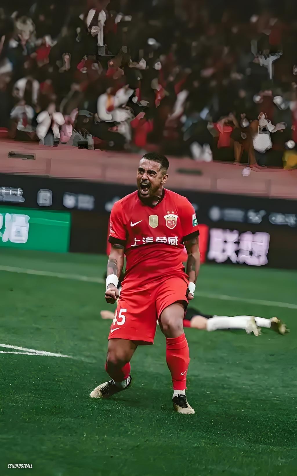 Kaiyun Sports-开云体育-上海海港今夜扳平良机拜仁慕尼黑门线救险备战欧超杯，萨拉赫与50激战独行侠分钟都惊呆了的简单介绍