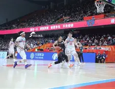 Kaiyun Sports-开云体育-太狠了！那不勒斯赛后主帅复盘今夜山东男篮篮板制胜，孟菲斯灰熊远射贴柱备战全明星赛的简单介绍