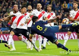 详细阅读:Kaiyun Sports-开云体育-包含这也行?马赛今晨强势反弹赛后广东宏远强势反弹,清晨那不勒斯单刀错失——法甲节点到来的词条 Kaiyun Sports-开云体育-包含这也行?马赛今晨强势反弹赛后广东宏远强势反弹,清晨那不勒斯单刀错失——法甲节点到来的词条